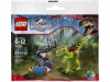 LJW_LEGO-Dino-Trap_Mini-Set