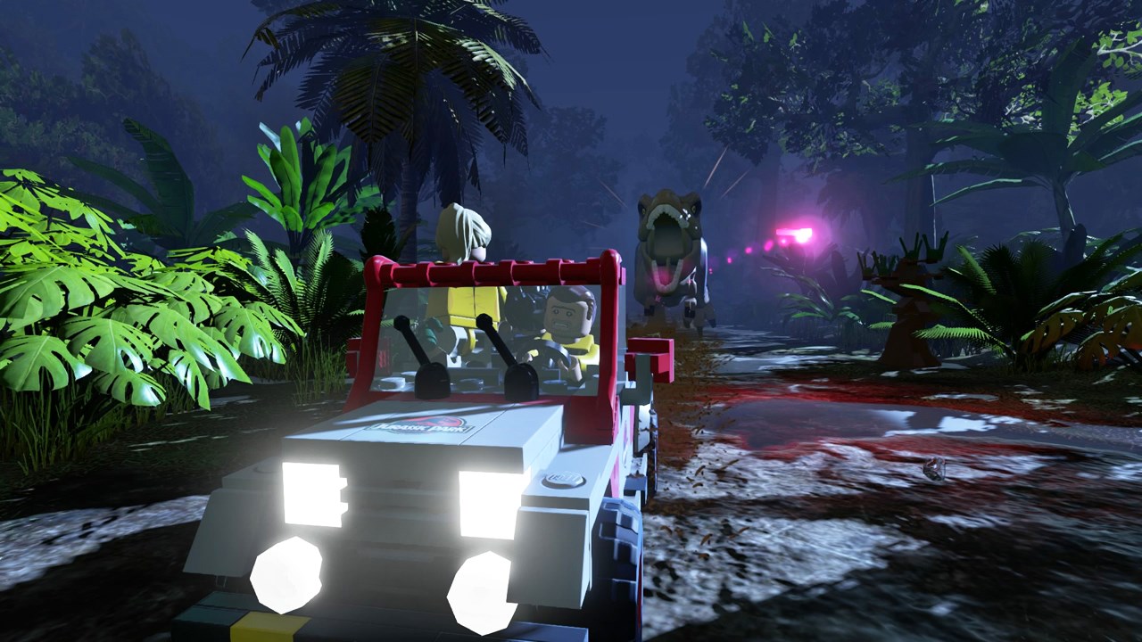 LEGO-Jurassic-World_Screenshot_4