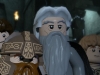 lego_lord_of_the_rings-1