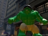 LEGO_Marvels_Avengers_E3_2015_Hulk_1434442066