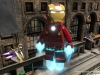 LEGO_Marvels_Avengers_E3_2015_IronMan_1434442066