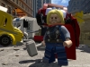 LEGO_Marvels_Avengers_E3_2015_Thor_1434442067