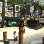 th_lego_pirates_video_game_15