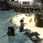 th_lego_pirates_video_game_21