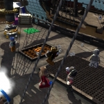 th_lego_pirates_video_game_57