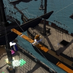 th_lego_pirates_video_game_62