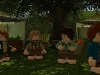 wave-2_screenshot-11_hobbits