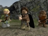 wave-2_screenshot-2_aragon_legolas_gimili