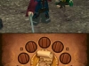 lego_lotr_ds-4