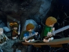 lego_the_lord_of_the_rings-1