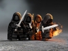 lego_the_lord_of_the_rings-11