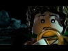 lego_the_lord_of_the_rings-4