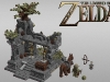 zelda_lego-3