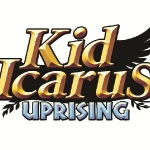 kid_icarus_uprising_logo