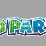 mario_party_9_logo