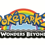 pokepark_2_wonders_beyond_logo