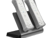 wii_u_dual_charger_-_white_background_-_front_3-4_remotes