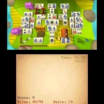 mahjong_3d-9