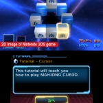 mahjongcub3d_screens_01_dis
