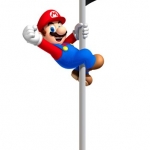 mario_3d_land_art-4