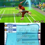 mario_sonic_london_2012_olympic_games_3ds-6