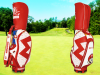 mario_golf_bag-1