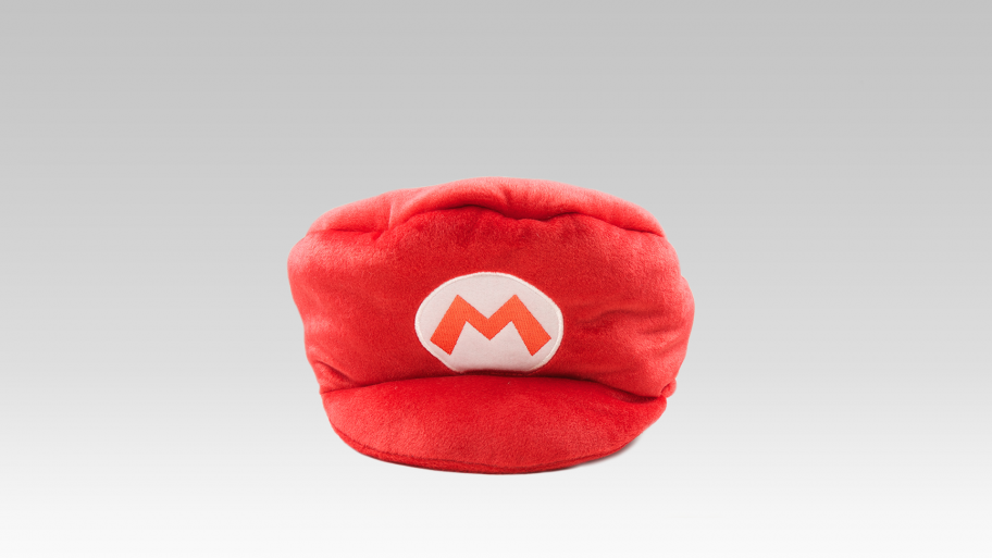 mario_hat_club_nintendo_au-2