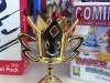 club_nintendo_mario_kart_7_trophy-3