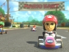 WiiU_MK8_MiiSuits_Mario01