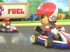 WiiU_MK8_MiiSuits_Mario03