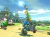 WiiU_MK8_Hyrule_Link01