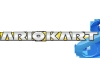 WiiU_MarioKart8_logo01_E3