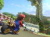 WiiU_MarioKart8_scrn02_E3