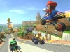 WiiU_MarioKart8_scrn11_E3