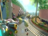 WiiU_MarioKart8_scrn15_E3