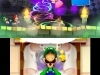 3DS_Mario&L4_scrn02_E3