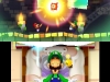 3DS_Mario&L4_scrn06_E3