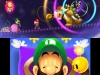 3DS_Mario&L4_scrn08_E3