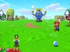 3DS_Mario&L4_scrn13_E3