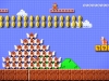 WiiU_MarioMaker_scrn03_E3