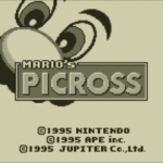 mario_picross-4