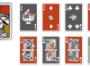 mario-cards-1