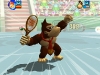 mario_power_tennis-1