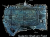 Galactic-Stadium