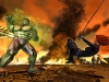 Hulk_vs_Black