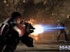 mass_effect-3_special_edition-1