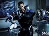 mass_effect-3_special_edition-4