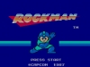 mega_man_3ds_vc-1