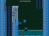 mega_man_3ds_vc-12