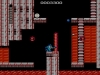 mega_man_3ds_vc-13